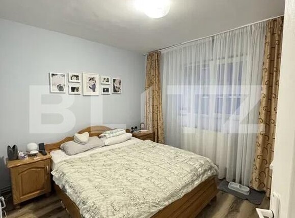 Apartament de vânzare 3 camere Manastur - 171217AV | BLITZ Cluj-Napoca | Poza7