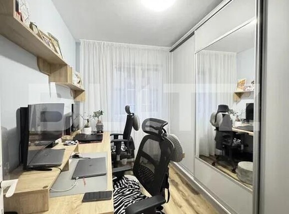 Apartament de vânzare 3 camere Manastur - 171217AV | BLITZ Cluj-Napoca | Poza6