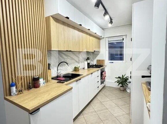 Apartament de vânzare 3 camere Manastur - 171217AV | BLITZ Cluj-Napoca | Poza5