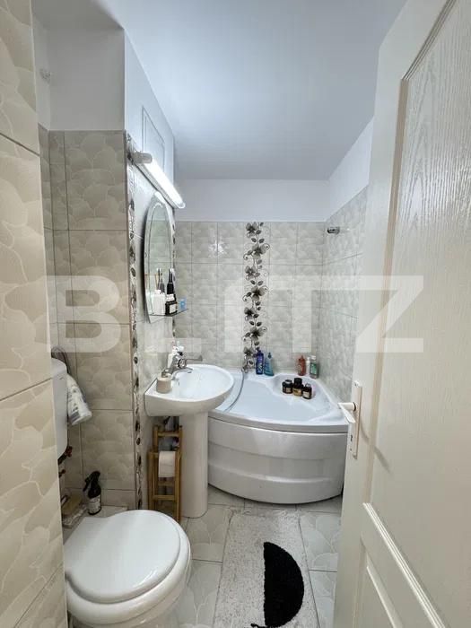 Apartament de vânzare 3 camere Manastur - 171217AV | BLITZ Cluj-Napoca | Poza8