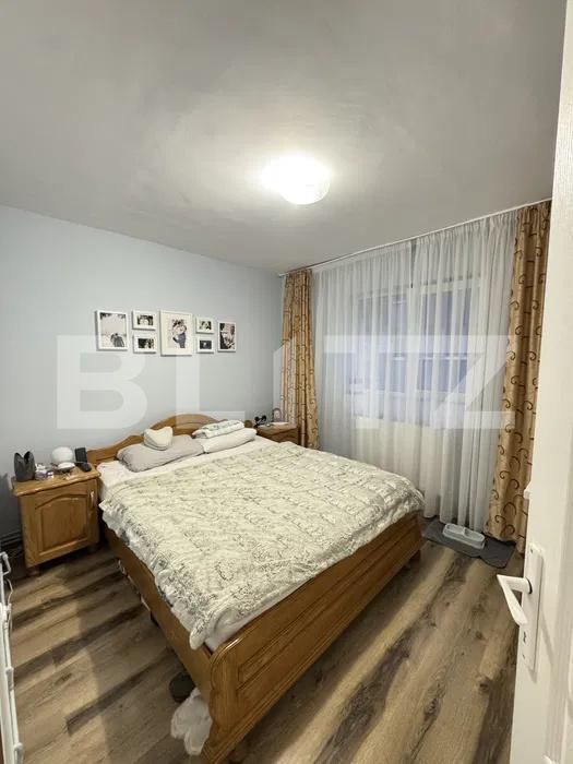Apartament de vânzare 3 camere Manastur - 171217AV | BLITZ Cluj-Napoca | Poza7