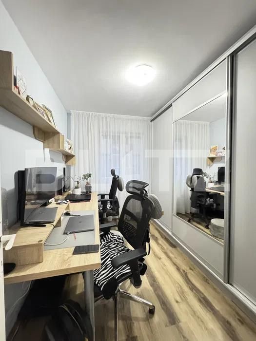 Apartament de vânzare 3 camere Manastur - 171217AV | BLITZ Cluj-Napoca | Poza6