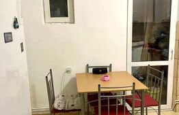 Apartament 1 camera, mobilat modern, 40mp, balcon,  zona strazii Calea Floresti