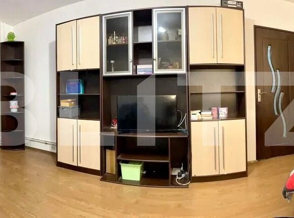 Garsonieră de închiriat Manastur - 17122AI | BLITZ Cluj-Napoca | Poza3