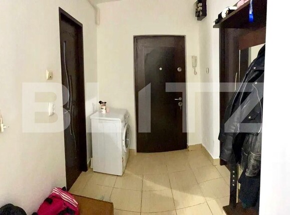 Garsonieră de închiriat Manastur - 17122AI | BLITZ Cluj-Napoca | Poza7