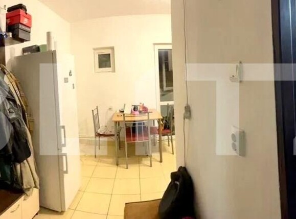 Garsonieră de închiriat Manastur - 17122AI | BLITZ Cluj-Napoca | Poza4