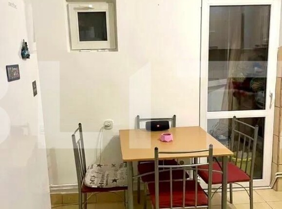 Garsonieră de închiriat Manastur - 17122AI | BLITZ Cluj-Napoca | Poza6