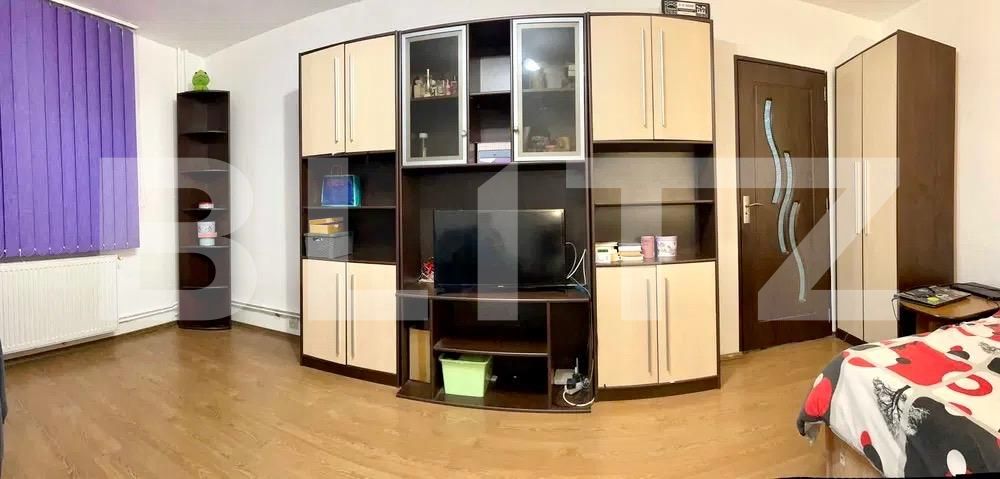 Garsonieră de închiriat Manastur - 17122AI | BLITZ Cluj-Napoca | Poza3