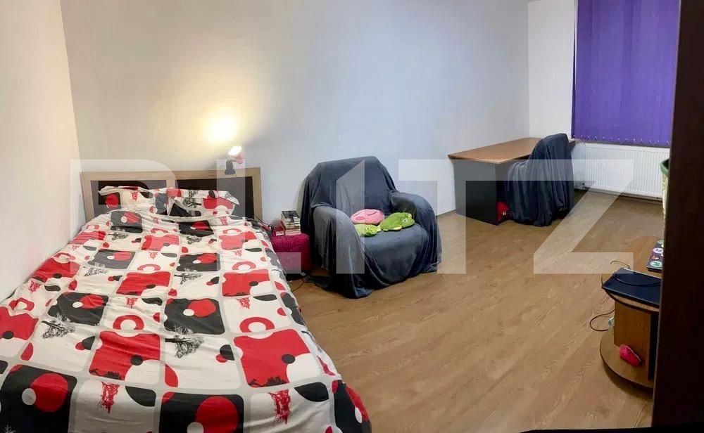 Garsonieră de închiriat Manastur - 17122AI | BLITZ Cluj-Napoca | Poza2