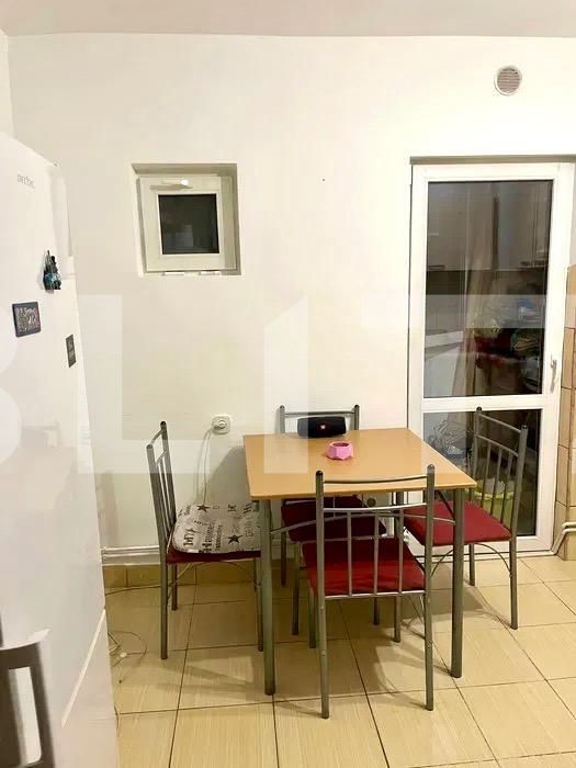 Garsonieră de închiriat Manastur - 17122AI | BLITZ Cluj-Napoca | Poza6