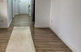 Apartament de vanzare, cu 3 camere, 82 mp, zona scolii