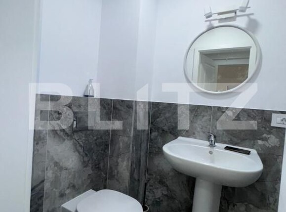 Apartament de vânzare 3 camere Câmpia Turzii - 171222AV | BLITZ Cluj-Napoca | Poza7