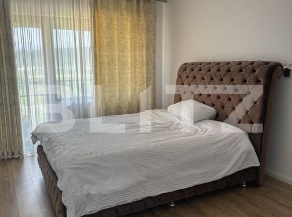 Apartament de vânzare 3 camere Câmpia Turzii - 171222AV | BLITZ Cluj-Napoca | Poza5