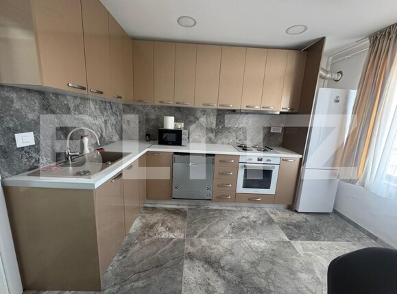 Apartament de vânzare 3 camere Câmpia Turzii - 171222AV | BLITZ Cluj-Napoca | Poza2