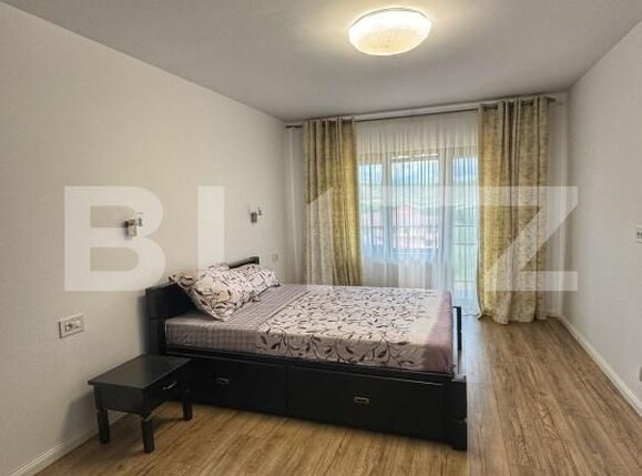 Apartament de vânzare 3 camere Câmpia Turzii - 171222AV | BLITZ Cluj-Napoca | Poza6