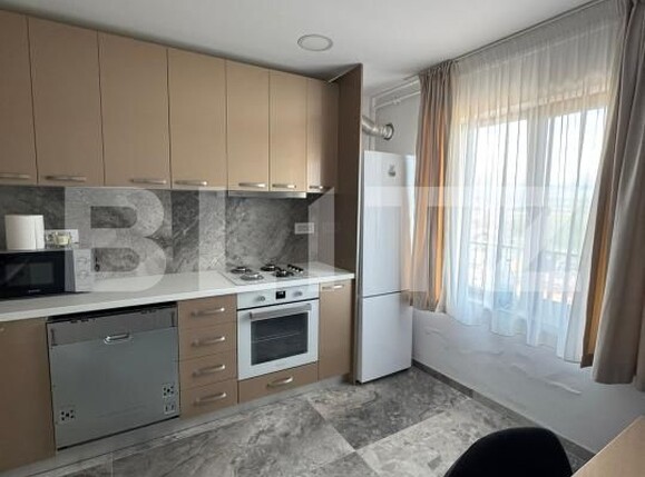 Apartament de vânzare 3 camere Câmpia Turzii - 171222AV | BLITZ Cluj-Napoca | Poza3