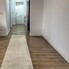 Apartament de vânzare 3 camere Câmpia Turzii - 171222AV - Poza 6 din 8 | BLITZ Cluj-Napoca | Poza3