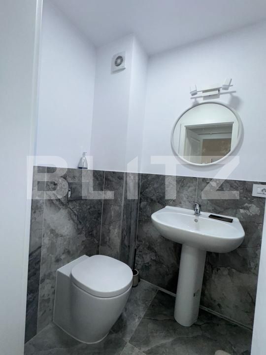 Apartament de vânzare 3 camere Câmpia Turzii - 171222AV | BLITZ Cluj-Napoca | Poza7