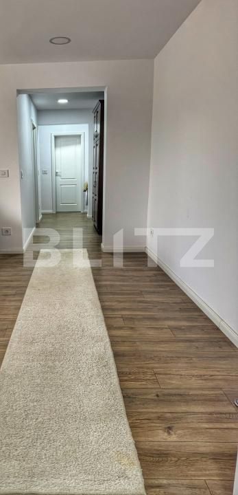 Apartament de vânzare 3 camere Câmpia Turzii - 171222AV | BLITZ Cluj-Napoca | Poza4