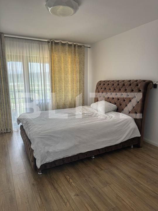 Apartament de vânzare 3 camere Câmpia Turzii - 171222AV | BLITZ Cluj-Napoca | Poza5