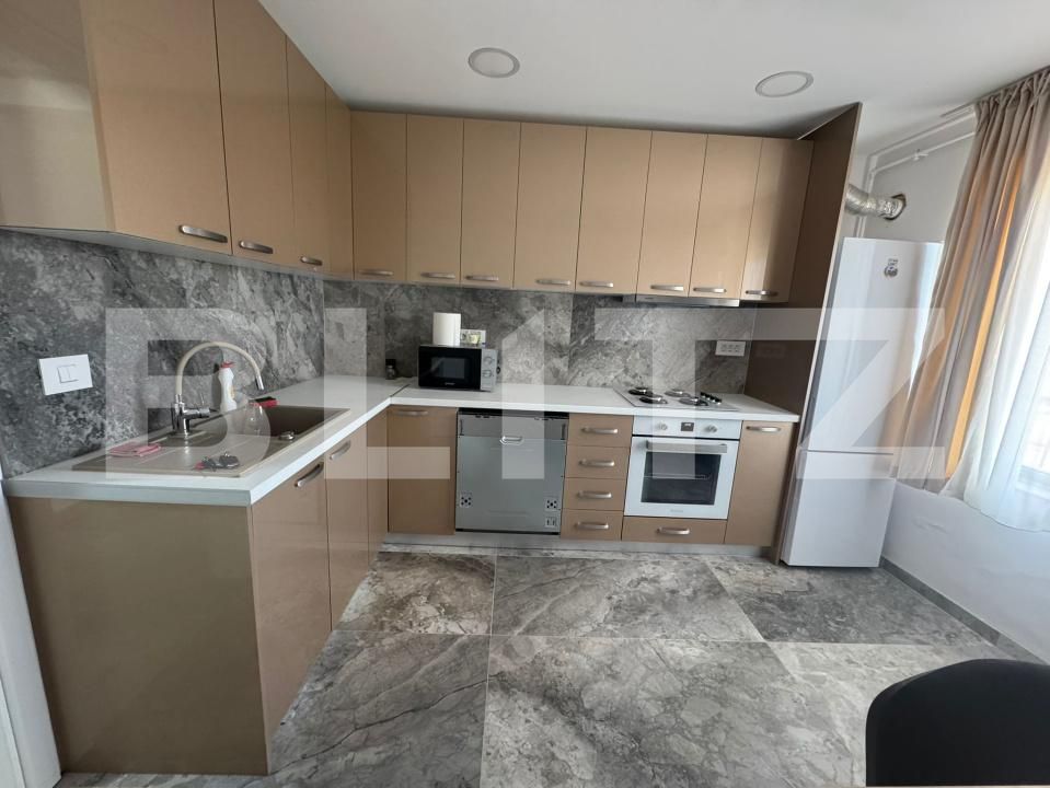 Apartament de vânzare 3 camere Câmpia Turzii - 171222AV | BLITZ Cluj-Napoca | Poza2