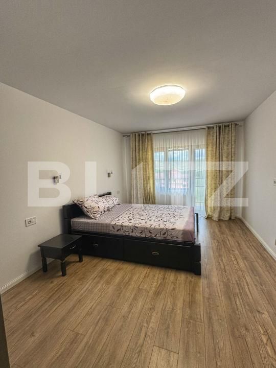 Apartament de vânzare 3 camere Câmpia Turzii - 171222AV | BLITZ Cluj-Napoca | Poza6