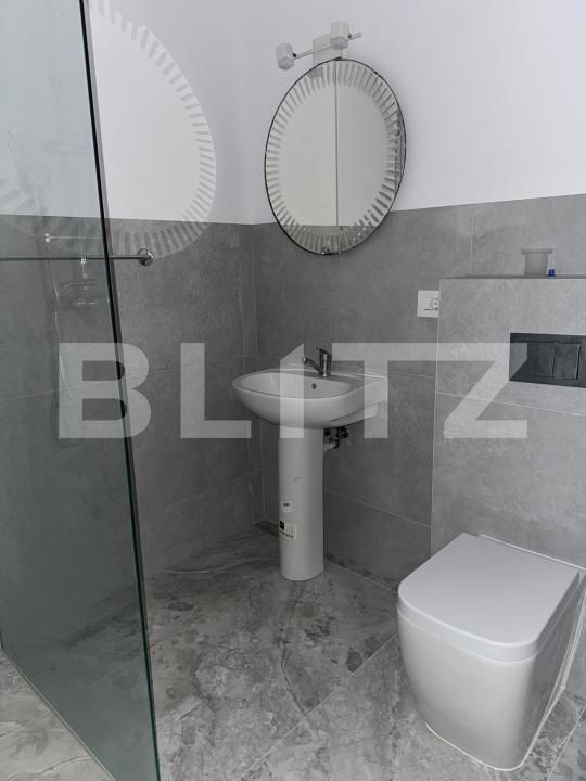 Apartament de vânzare 3 camere Câmpia Turzii - 171222AV | BLITZ Cluj-Napoca | Poza8