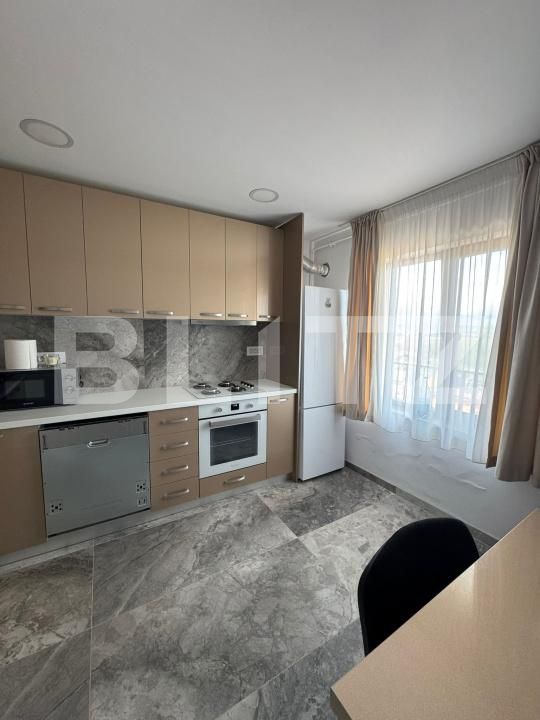 Apartament de vânzare 3 camere Câmpia Turzii - 171222AV | BLITZ Cluj-Napoca | Poza3