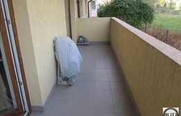 3 camere, 71 mp! Loc de parcare! Complet mobilat! Zona strazii Florilor!