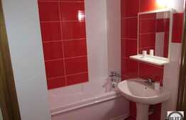 3 camere, 71 mp! Loc de parcare! Complet mobilat! Zona strazii Florilor!