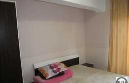 3 camere, 71 mp! Loc de parcare! Complet mobilat! Zona strazii Florilor!