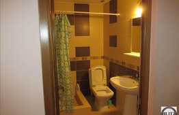 3 camere, 71 mp! Loc de parcare! Complet mobilat! Zona strazii Florilor!