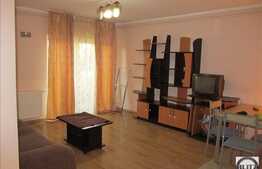 3 camere, 71 mp! Loc de parcare! Complet mobilat! Zona strazii Florilor!