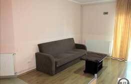 3 camere, 71 mp! Loc de parcare! Complet mobilat! Zona strazii Florilor!