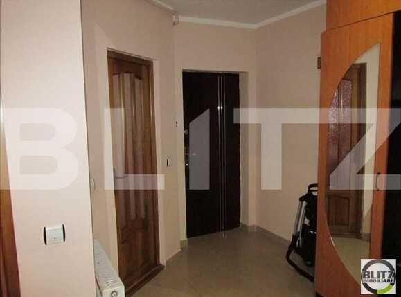 Apartament de vânzare 3 camere Floreşti - 17124AV | BLITZ Cluj-Napoca | Poza4