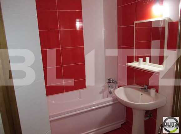 Apartament de vânzare 3 camere Floreşti - 17124AV | BLITZ Cluj-Napoca | Poza8