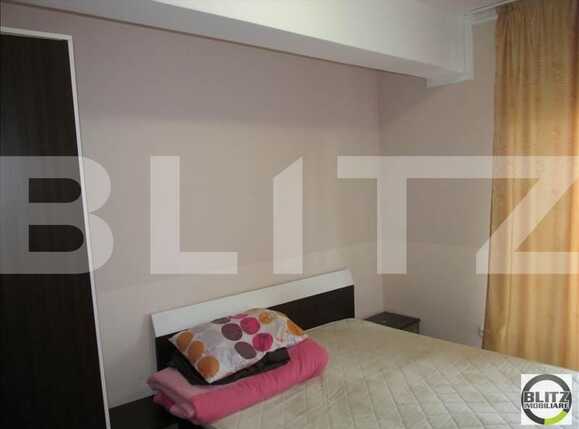 Apartament de vânzare 3 camere Floreşti - 17124AV | BLITZ Cluj-Napoca | Poza5