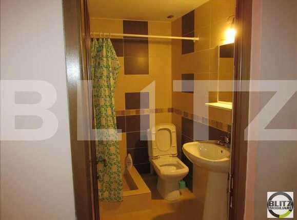 Apartament de vânzare 3 camere Floreşti - 17124AV | BLITZ Cluj-Napoca | Poza7