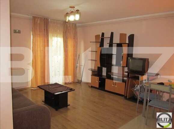 Apartament de vânzare 3 camere Floreşti - 17124AV | BLITZ Cluj-Napoca | Poza2