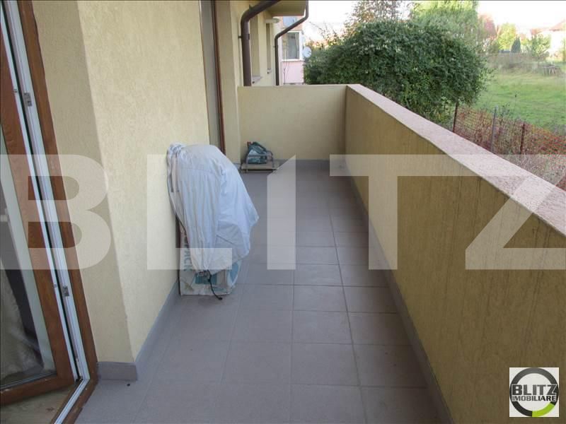 Apartament de vânzare 3 camere Floreşti - 17124AV | BLITZ Cluj-Napoca | Poza9