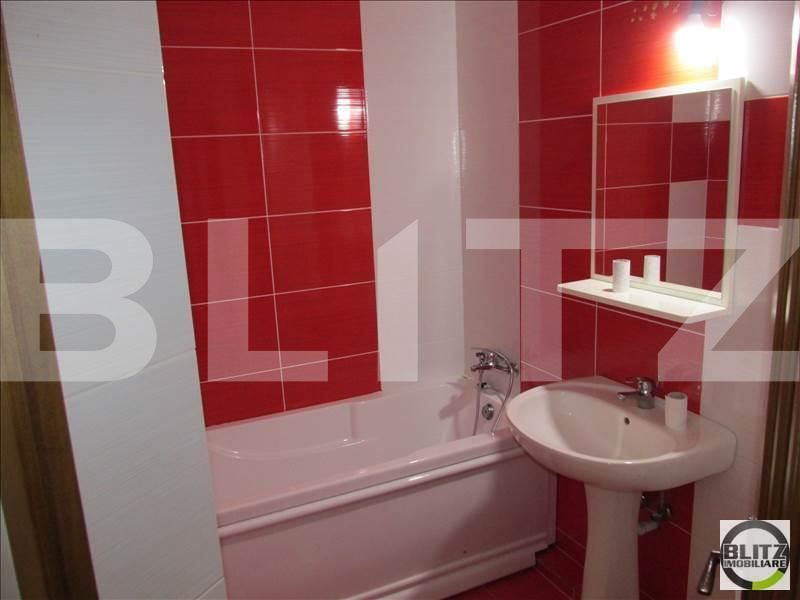 Apartament de vânzare 3 camere Floreşti - 17124AV | BLITZ Cluj-Napoca | Poza8