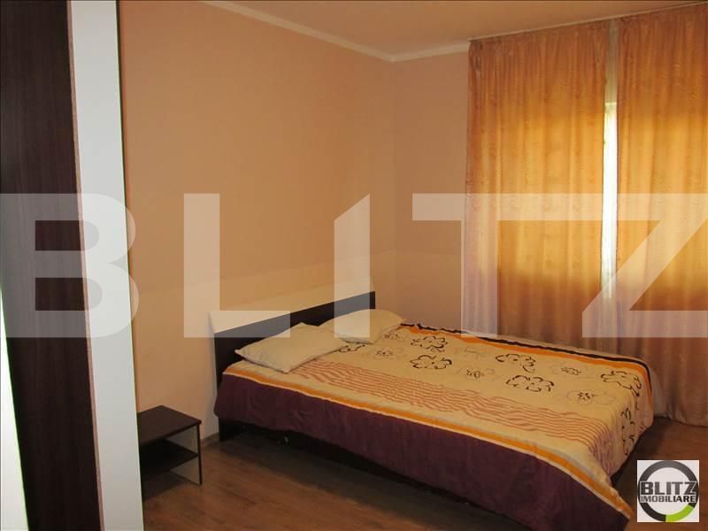 Apartament de vânzare 3 camere Floreşti - 17124AV | BLITZ Cluj-Napoca | Poza6