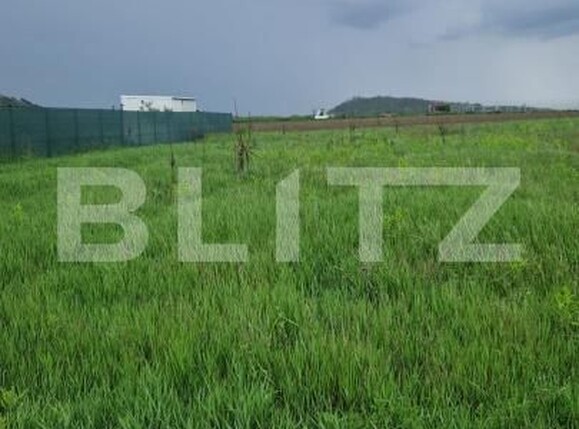 Teren de vânzare Bod - 171247TV | BLITZ Brașov | Poza6