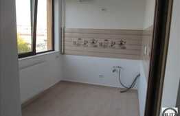 De vanzare apartament cu 3 camere, 64 mp! Zona strazii Somesului!