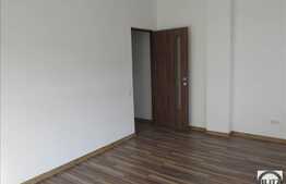 De vanzare apartament cu 3 camere, 64 mp! Zona strazii Somesului!