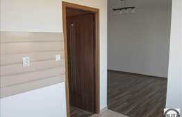 De vanzare apartament cu 3 camere, 64 mp! Zona strazii Somesului!