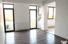 De vanzare apartament cu 3 camere, 64 mp! Zona strazii Somesului!