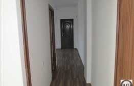 De vanzare apartament cu 3 camere, 64 mp! Zona strazii Somesului!