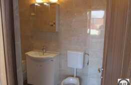 De vanzare apartament cu 3 camere, 64 mp! Zona strazii Somesului!