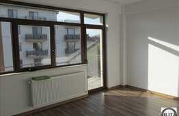 De vanzare apartament cu 3 camere, 64 mp! Zona strazii Somesului!